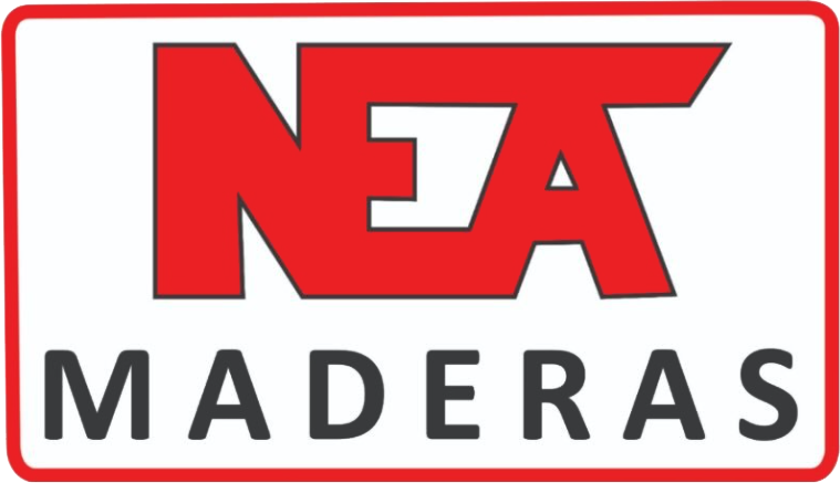 NEA maderas